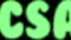 Naruto XXX Parody - Temari Big Ass Fucked Hard in Anime Hentai