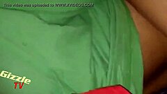 Christmas Gangbang with Banging and Blowjobs