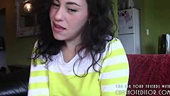 naughty friends webcam instructions