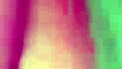 Christmas Gangbang with Banging and Blowjobs