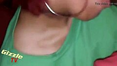 Christmas Gangbang with Banging and Blowjobs