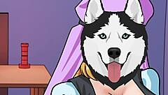 i played this dragon ball game so you don't have to, dragon girl x