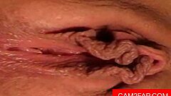 watch girl masturbate pussy in porn video