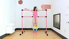 Wow, i can't stop cumming all over his monster cock