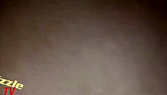 Christmas Gangbang with Banging and Blowjobs