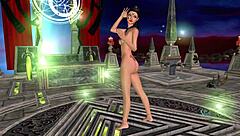 Malayalam Kambi Katha - Sex With Stepmom Part 7 - Malayalam Audio Sex Story