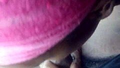 i met melissa and we chatted about her favorite hobbies and interests