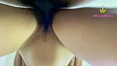 My Wife Penetrated In Doggystyle Riding