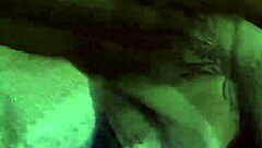 amateur teen rides monster cock hard