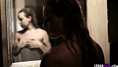 Danny Mountain, can you handle this rough fuck?