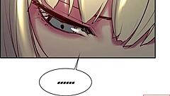 Episode 29: Seducing My Maid