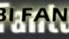 Naughty Bisexual Instructions for Femdom Play