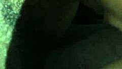 Big juicy ass that begs for attention.