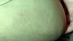 A Couple Makes HOMEMADE PORN With Cock And Pussy