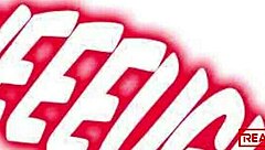 Episode 29: Seducing My Maid