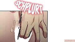 Episode 29: Seducing My Maid