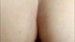 The couple embarks on their fifth adventure in this mexican setting