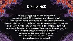 Flash Bang! Erotic Audio Orgasms for Women