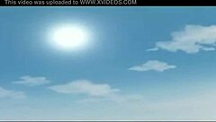 Young hentai mom gets pussy creampied, wanna see?