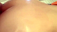 japanese girls enjoy this compilation volume four