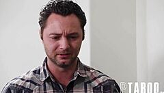 Blue Moon Antidote Brad Sterling Fucks XXLayna Marie In Hardcore Scene