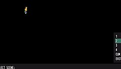 Dragon Ball Super Lost Chapter Part 4 Hentai Game