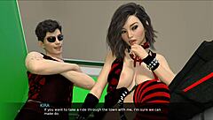 filf cap 18 fucking my friend for porn