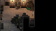 treasureofnadia - tongue runs fast on cock e3 20