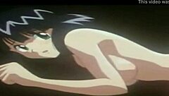 Young hentai mom gets pussy creampied, wanna see?