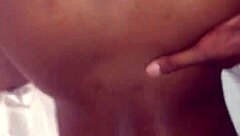 Is Kalifornia Kay Taking Big Dick From Trash Ex?