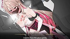 Save The Subs Magical Levantia Channel Part 3