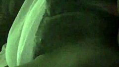 black pussy squirting