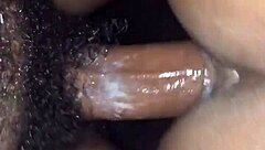 Is Kalifornia Kay Taking Big Dick From Trash Ex?