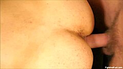 these muscular twinks are fighting and then fucking bareback with blowjobs