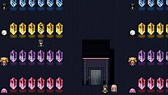 Save The Subs Magical Levantia Channel Part 3