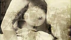 Dark Lantern Entertainment Presents Two Centuries Of Vintage Porn