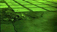 Amateur Redhead Rough Anal