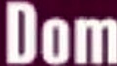 Giantess Kenna Crushes Slave With Feet