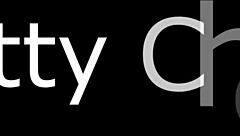 masturbating hot for followers with teen boobs and ass