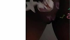 Shemales Deepthroat And Doggy Fuck Slut Ass