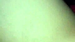 latina amateur sucking and fucking homemade style part one