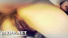 Wow, this mind-blowing anal sex with asian babe is incredible!