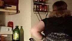 i enjoy wedgie fetish with clothes ripped