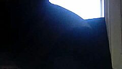 tristina millz twerks her big ass in public like a pro mommy