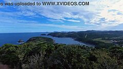 i gave my ass and got gaping from big cock