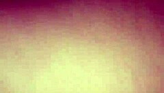 latina amateur sucking and fucking homemade style part one