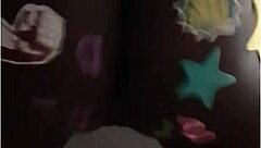 Shemales Deepthroat And Doggy Fuck Slut Ass