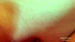 Mamada y sexo con una chica timida, teen couple blowjob blonde homemade amateurs sex.