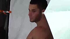 my gay personal story