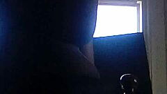 tristina millz twerks her big ass in public like a pro mommy